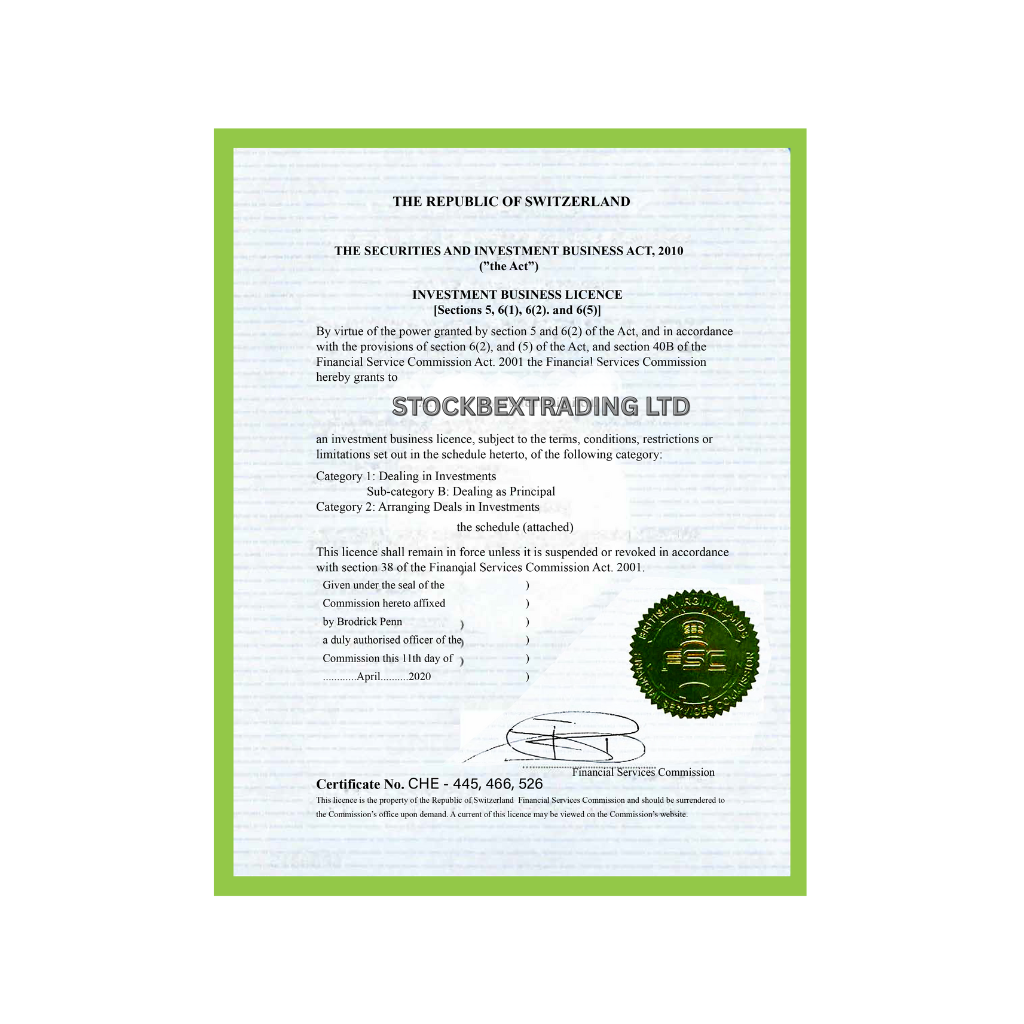 Geometric Emblem Logo for Acendwealth