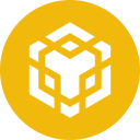 BNB